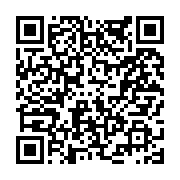 군정소식 페이지 바로가기 주소(https://www.jangseong.go.kr/q/ezMxMDR8NDAzOHxzaG93fHBhZ2U9NjY0fQ==&e=M&s=3), QRCODE