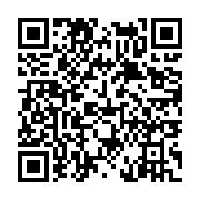 군정소식 페이지 바로가기 주소(https://www.jangseong.go.kr/q/ezMxMDR8NDAzOHxzaG93fHBhZ2U9NjYyfQ==&e=M&s=3), QRCODE