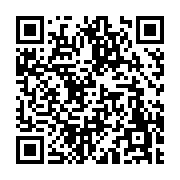 군정소식 페이지 바로가기 주소(https://www.jangseong.go.kr/q/ezMxMDR8NDAzOHxzaG93fHBhZ2U9NjYzfQ==&e=M&s=3), QRCODE