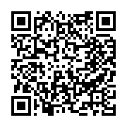 군정소식 페이지 바로가기 주소(https://www.jangseong.go.kr/q/ezMxMDR8NDAzOTF8c2hvd3xwYWdlPTE0fQ==&e=M&s=3), QRCODE