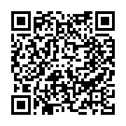 군정소식 페이지 바로가기 주소(https://www.jangseong.go.kr/q/ezMxMDR8NDAzOTF8c2hvd3xwYWdlPTE1fQ==&e=M&s=3), QRCODE