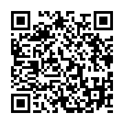 군정소식 페이지 바로가기 주소(https://www.jangseong.go.kr/q/ezMxMDR8NDAzOTF8c2hvd3xwYWdlPTExfQ==&e=M&s=3), QRCODE