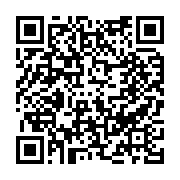 군정소식 페이지 바로가기 주소(https://www.jangseong.go.kr/q/ezMxMDR8NDAzOTF8c2hvd3xwYWdlPTEyfQ==&e=M&s=3), QRCODE