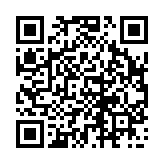 군정소식 페이지 바로가기 주소(https://www.jangseong.go.kr/q/ezMxMDR8NDAzOTF8c2hvd3xwYWdlPTF9&e=M&s=3), QRCODE