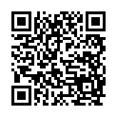 군정소식 페이지 바로가기 주소(https://www.jangseong.go.kr/q/ezMxMDR8NDAzOTF8c2hvd3xwYWdlPTR9&e=M&s=3), QRCODE