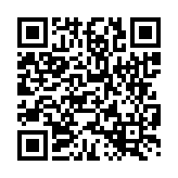 군정소식 페이지 바로가기 주소(https://www.jangseong.go.kr/q/ezMxMDR8NDAzOTF8c2hvd3xwYWdlPTZ9&e=M&s=3), QRCODE