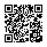 군정소식 페이지 바로가기 주소(https://www.jangseong.go.kr/q/ezMxMDR8NDAzOTF8c2hvd3xwYWdlPTh9&e=M&s=3), QRCODE