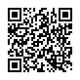 군정소식 페이지 바로가기 주소(https://www.jangseong.go.kr/q/ezMxMDR8NDAzOTh8c2hvd3x9&e=M&s=3), QRCODE