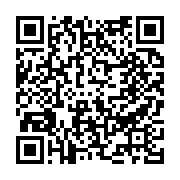 군정소식 페이지 바로가기 주소(https://www.jangseong.go.kr/q/ezMxMDR8NDAzOTh8c2hvd3xwYWdlPTE0fQ==&e=M&s=3), QRCODE