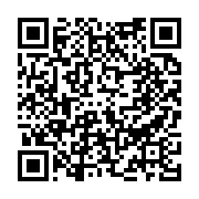군정소식 페이지 바로가기 주소(https://www.jangseong.go.kr/q/ezMxMDR8NDAzOTh8c2hvd3xwYWdlPTE1fQ==&e=M&s=3), QRCODE
