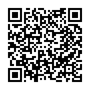 군정소식 페이지 바로가기 주소(https://www.jangseong.go.kr/q/ezMxMDR8NDAzOTh8c2hvd3xwYWdlPTEyfQ==&e=M&s=3), QRCODE