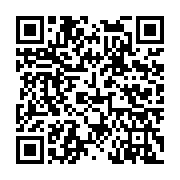 군정소식 페이지 바로가기 주소(https://www.jangseong.go.kr/q/ezMxMDR8NDAzOTh8c2hvd3xwYWdlPTEzfQ==&e=M&s=3), QRCODE