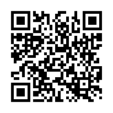 군정소식 페이지 바로가기 주소(https://www.jangseong.go.kr/q/ezMxMDR8NDAzOTh8c2hvd3xwYWdlPTF9&e=M&s=3), QRCODE