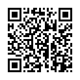 군정소식 페이지 바로가기 주소(https://www.jangseong.go.kr/q/ezMxMDR8NDAzOTh8c2hvd3xwYWdlPTR9&e=M&s=3), QRCODE