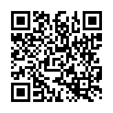군정소식 페이지 바로가기 주소(https://www.jangseong.go.kr/q/ezMxMDR8NDAzOTh8c2hvd3xwYWdlPTV9&e=M&s=3), QRCODE