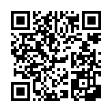 군정소식 페이지 바로가기 주소(https://www.jangseong.go.kr/q/ezMxMDR8NDAzOTh8c2hvd3xwYWdlPTh9&e=M&s=3), QRCODE