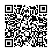 군정소식 페이지 바로가기 주소(https://www.jangseong.go.kr/q/ezMxMDR8NDAzOXxzaG93fHBhZ2U9NjY4fQ==&e=M&s=3), QRCODE