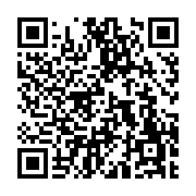 군정소식 페이지 바로가기 주소(https://www.jangseong.go.kr/q/ezMxMDR8NDAzOXxzaG93fHBhZ2U9Njc2fQ==&e=M&s=3), QRCODE