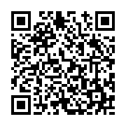 군정소식 페이지 바로가기 주소(https://www.jangseong.go.kr/q/ezMxMDR8NDAzOXxzaG93fHBhZ2U9Njc4fQ==&e=M&s=3), QRCODE