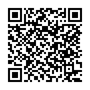 군정소식 페이지 바로가기 주소(https://www.jangseong.go.kr/q/ezMxMDR8NDAzOXxzaG93fHBhZ2U9Njc5fQ==&e=M&s=3), QRCODE