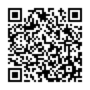 군정소식 페이지 바로가기 주소(https://www.jangseong.go.kr/q/ezMxMDR8NDAzOXxzaG93fHBhZ2U9NjczfQ==&e=M&s=3), QRCODE