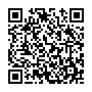 군정소식 페이지 바로가기 주소(https://www.jangseong.go.kr/q/ezMxMDR8NDAzOXxzaG93fHBhZ2U9NjgwfQ==&e=M&s=3), QRCODE