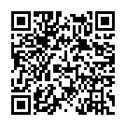 군정소식 페이지 바로가기 주소(https://www.jangseong.go.kr/q/ezMxMDR8NDAzOXxzaG93fHBhZ2U9NjgxfQ==&e=M&s=3), QRCODE