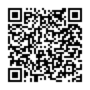 군정소식 페이지 바로가기 주소(https://www.jangseong.go.kr/q/ezMxMDR8NDAzOXxzaG93fHBhZ2U9NjgyfQ==&e=M&s=3), QRCODE