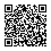 군정소식 페이지 바로가기 주소(https://www.jangseong.go.kr/q/ezMxMDR8NDAzOXxzaG93fHBhZ2U9NjgzfQ==&e=M&s=3), QRCODE