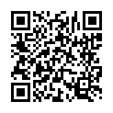 군정소식 페이지 바로가기 주소(https://www.jangseong.go.kr/q/ezMxMDR8NDE0M3xzaG93fH0=&e=M&s=3), QRCODE