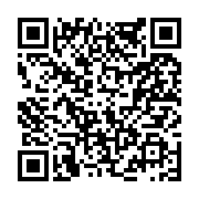 군정소식 페이지 바로가기 주소(https://www.jangseong.go.kr/q/ezMxMDR8NDE0M3xzaG93fHBhZ2U9NjY1fQ==&e=M&s=3), QRCODE