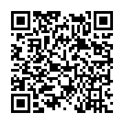 군정소식 페이지 바로가기 주소(https://www.jangseong.go.kr/q/ezMxMDR8NDE0M3xzaG93fHBhZ2U9NjY5fQ==&e=M&s=3), QRCODE