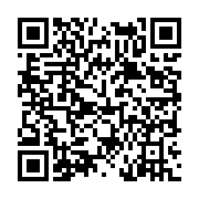 군정소식 페이지 바로가기 주소(https://www.jangseong.go.kr/q/ezMxMDR8NDE0M3xzaG93fHBhZ2U9Njc1fQ==&e=M&s=3), QRCODE