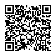 군정소식 페이지 바로가기 주소(https://www.jangseong.go.kr/q/ezMxMDR8NDE0M3xzaG93fHBhZ2U9Njc2fQ==&e=M&s=3), QRCODE