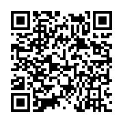 군정소식 페이지 바로가기 주소(https://www.jangseong.go.kr/q/ezMxMDR8NDE0M3xzaG93fHBhZ2U9Njc3fQ==&e=M&s=3), QRCODE