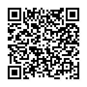 군정소식 페이지 바로가기 주소(https://www.jangseong.go.kr/q/ezMxMDR8NDE0M3xzaG93fHBhZ2U9Njc4fQ==&e=M&s=3), QRCODE