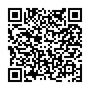 군정소식 페이지 바로가기 주소(https://www.jangseong.go.kr/q/ezMxMDR8NDE0M3xzaG93fHBhZ2U9NjcwfQ==&e=M&s=3), QRCODE