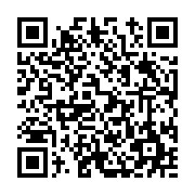 군정소식 페이지 바로가기 주소(https://www.jangseong.go.kr/q/ezMxMDR8NDE0M3xzaG93fHBhZ2U9NjcxfQ==&e=M&s=3), QRCODE