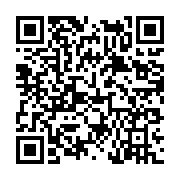 군정소식 페이지 바로가기 주소(https://www.jangseong.go.kr/q/ezMxMDR8NDE0MHxzaG93fHBhZ2U9NjU2fQ==&e=M&s=3), QRCODE
