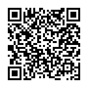 군정소식 페이지 바로가기 주소(https://www.jangseong.go.kr/q/ezMxMDR8NDE0MHxzaG93fHBhZ2U9NjU3fQ==&e=M&s=3), QRCODE