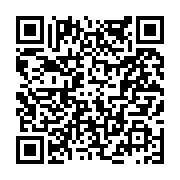 군정소식 페이지 바로가기 주소(https://www.jangseong.go.kr/q/ezMxMDR8NDE0MHxzaG93fHBhZ2U9NjUyfQ==&e=M&s=3), QRCODE