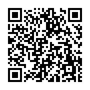 군정소식 페이지 바로가기 주소(https://www.jangseong.go.kr/q/ezMxMDR8NDE0MHxzaG93fHBhZ2U9NjY0fQ==&e=M&s=3), QRCODE