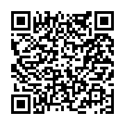 군정소식 페이지 바로가기 주소(https://www.jangseong.go.kr/q/ezMxMDR8NDE0MHxzaG93fHBhZ2U9NjY1fQ==&e=M&s=3), QRCODE