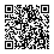군정소식 페이지 바로가기 주소(https://www.jangseong.go.kr/q/ezMxMDR8NDE0MHxzaG93fHBhZ2U9NjY3fQ==&e=M&s=3), QRCODE