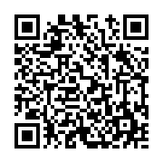 군정소식 페이지 바로가기 주소(https://www.jangseong.go.kr/q/ezMxMDR8NDE0MHxzaG93fHBhZ2U9NjYwfQ==&e=M&s=3), QRCODE