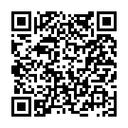 군정소식 페이지 바로가기 주소(https://www.jangseong.go.kr/q/ezMxMDR8NDE0MHxzaG93fHBhZ2U9NjYyfQ==&e=M&s=3), QRCODE