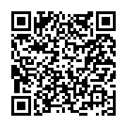 군정소식 페이지 바로가기 주소(https://www.jangseong.go.kr/q/ezMxMDR8NDE0MHxzaG93fHBhZ2U9NjYzfQ==&e=M&s=3), QRCODE