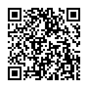 군정소식 페이지 바로가기 주소(https://www.jangseong.go.kr/q/ezMxMDR8NDE0MXxzaG93fHBhZ2U9NjY1fQ==&e=M&s=3), QRCODE