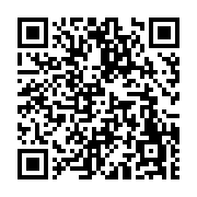 군정소식 페이지 바로가기 주소(https://www.jangseong.go.kr/q/ezMxMDR8NDE0MXxzaG93fHBhZ2U9NjY5fQ==&e=M&s=3), QRCODE