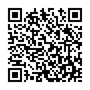 군정소식 페이지 바로가기 주소(https://www.jangseong.go.kr/q/ezMxMDR8NDE0MXxzaG93fHBhZ2U9Njc1fQ==&e=M&s=3), QRCODE